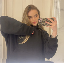 emma ꩜