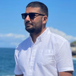 Salman