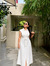 Richa S...