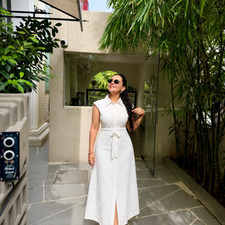 Richa Singh