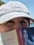 Jud.Reads
