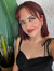 Sibel A...