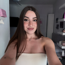 Desireectes