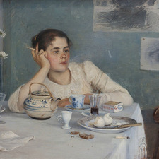 Isabel