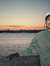 Jahid H...