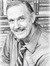 Don Kubicki