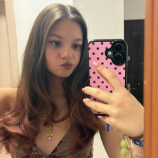 Biljana