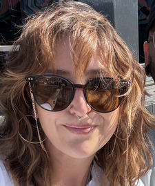 Jamie