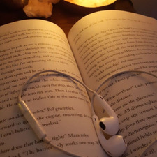 Reader