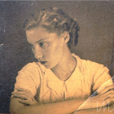 Rita
