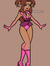Mystic Orange [he-him]