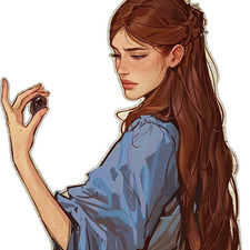 Ane Moya