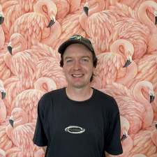 Thomas Baylis