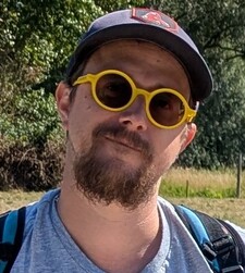 Seb