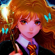 Hermoine