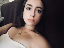 Pau