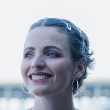 Anouk