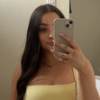 Skye
