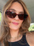 Ilona v...