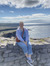 Natascha