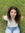 Mariona