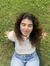 Mariona