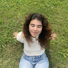 Mariona