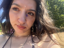 izzy