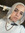 Raneem
