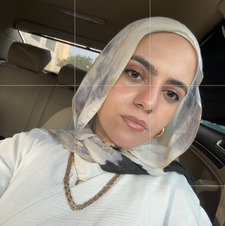 Raneem