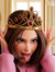 kingucha