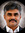 Rajasekharan N