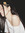 nata ʚɞ
