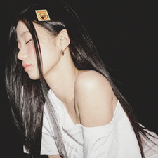 nata ʚɞ