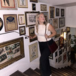 Marit
