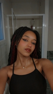 Valérianne