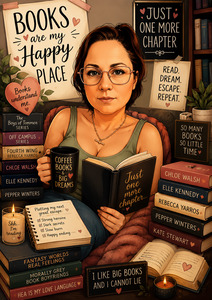 Rachael