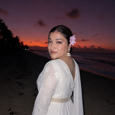 Tania