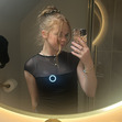 DarceySaf