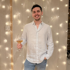 Jonathan Reid