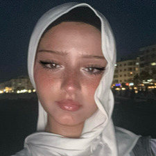 Hala963