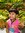 Vaishna