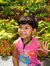 Vaishna