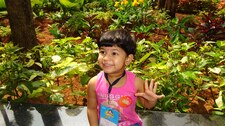 Vaishna