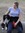Susan Reilly