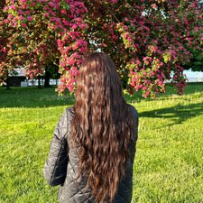 Samira