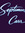 Septimus Carr