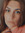 Ernesta Norutė
