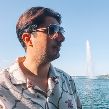 Paolo 