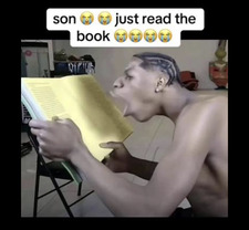 Leon B